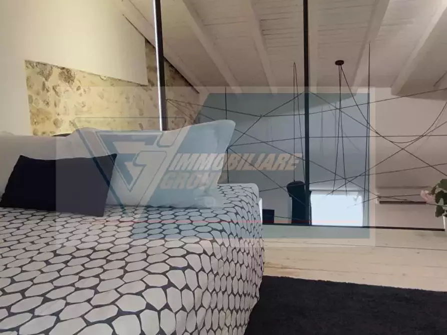 Immagine 16 di Casa trifamiliare in vendita  in Via Cavour a Siracusa