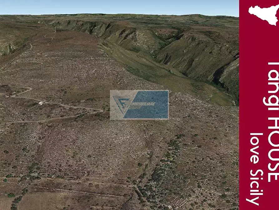 Immagine 14 di Terreno in vendita  a Avola