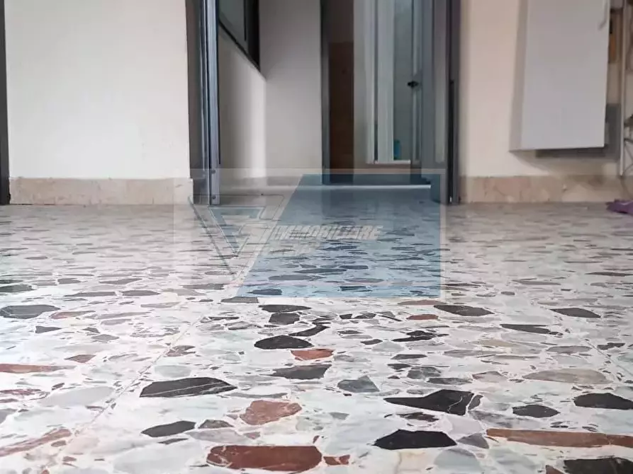 Immagine 11 di Casa trifamiliare in vendita  in Via Sofocle 9 a Siracusa