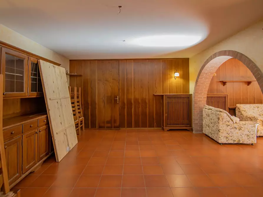 Immagine 33 di Terreno edificabile in vendita  a Mestrino