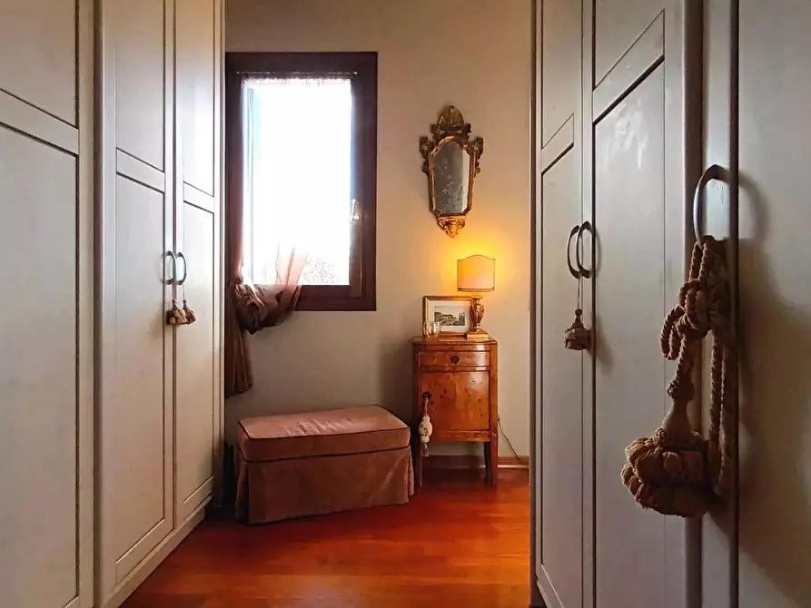 Immagine 22 di Terreno edificabile in vendita  a Refrontolo