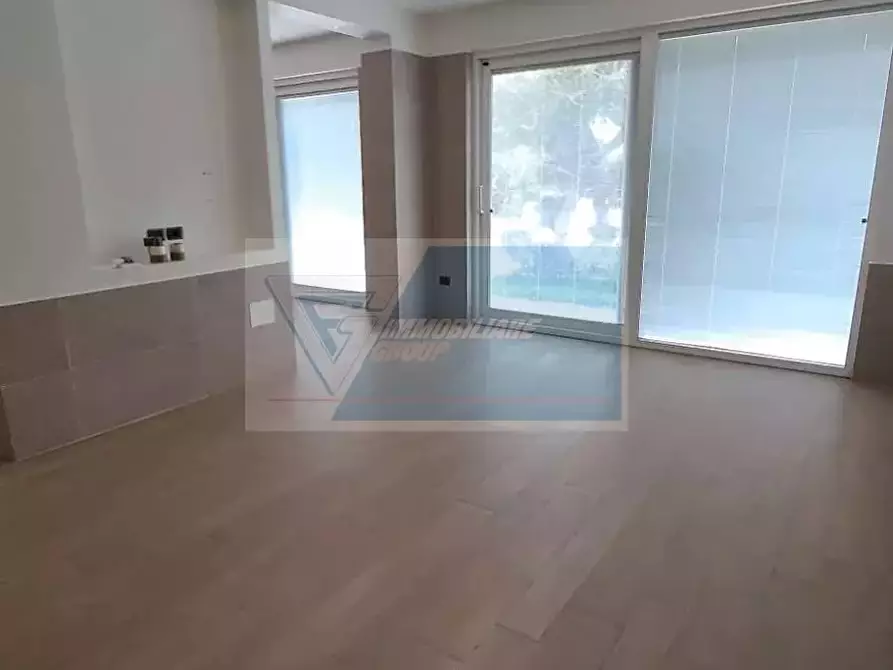 Immagine 18 di Terreno edificabile in vendita  in Via dell'Airone Carrozziere a Siracusa