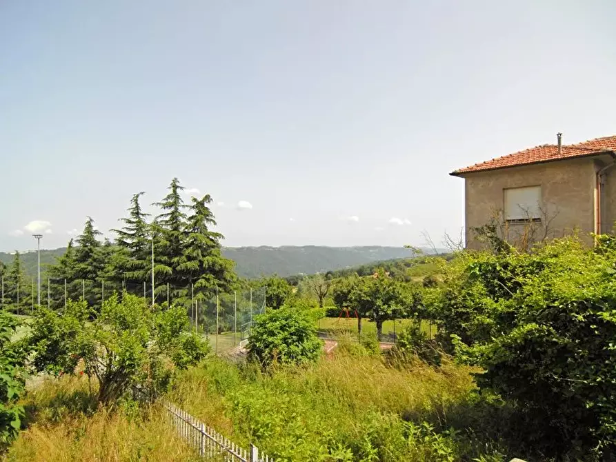 Immagine 6 di Terreno edificabile in vendita  a Albaretto Della Torre