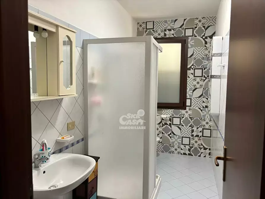 Immagine 20 di Terreno edificabile in affitto  a Marsala