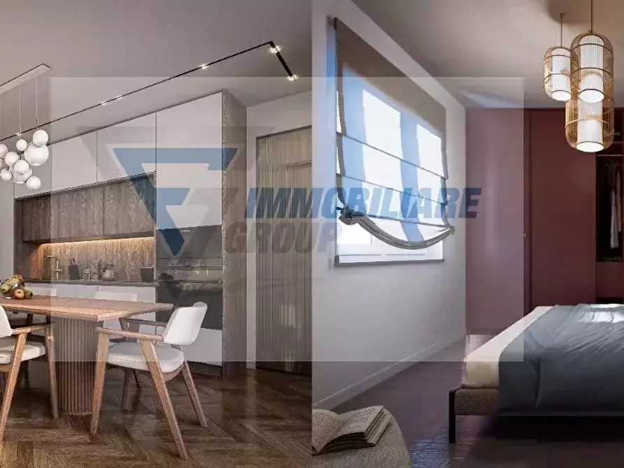 Immagine 9 di Terreno edificabile in vendita  in Via Miramare a Avola