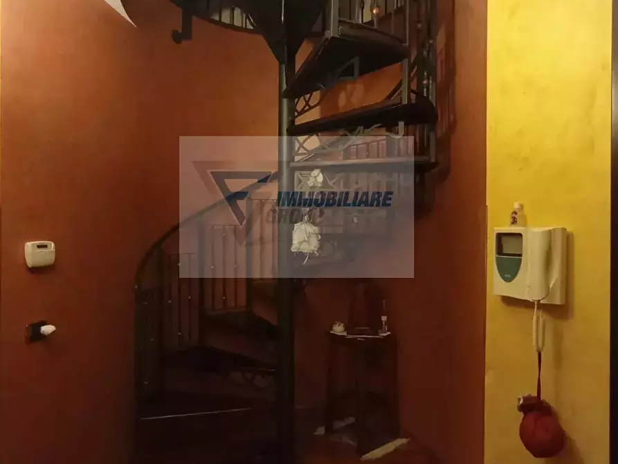 Immagine 15 di Monolocale in vendita  in Via Poggio del Carancino a Siracusa