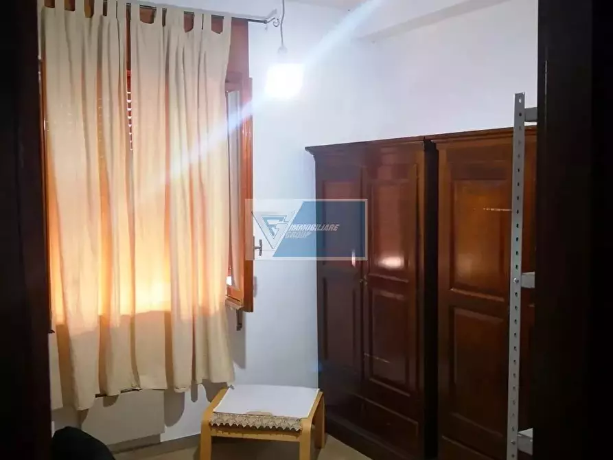 Immagine 14 di Casa trifamiliare in vendita  a Noto