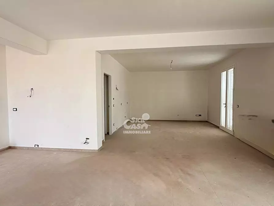 Immagine 38 di Terreno edificabile in vendita  a Marsala