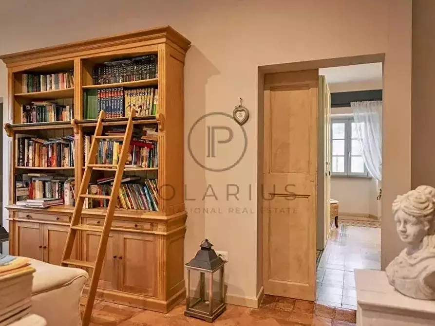 Immagine 27 di Attico in vendita  in Matelica a Esanatoglia
