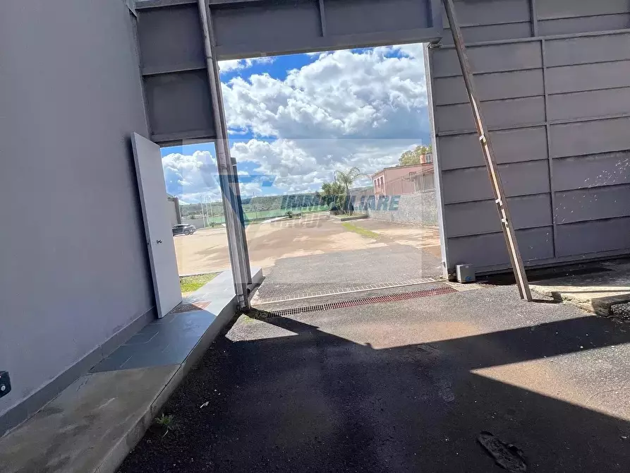 Immagine 10 di Casa bifamiliare in vendita  a Siracusa