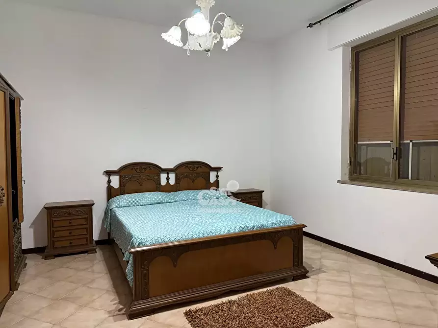 Immagine 12 di Terreno edificabile in vendita  in Contrada Pispisia a Marsala