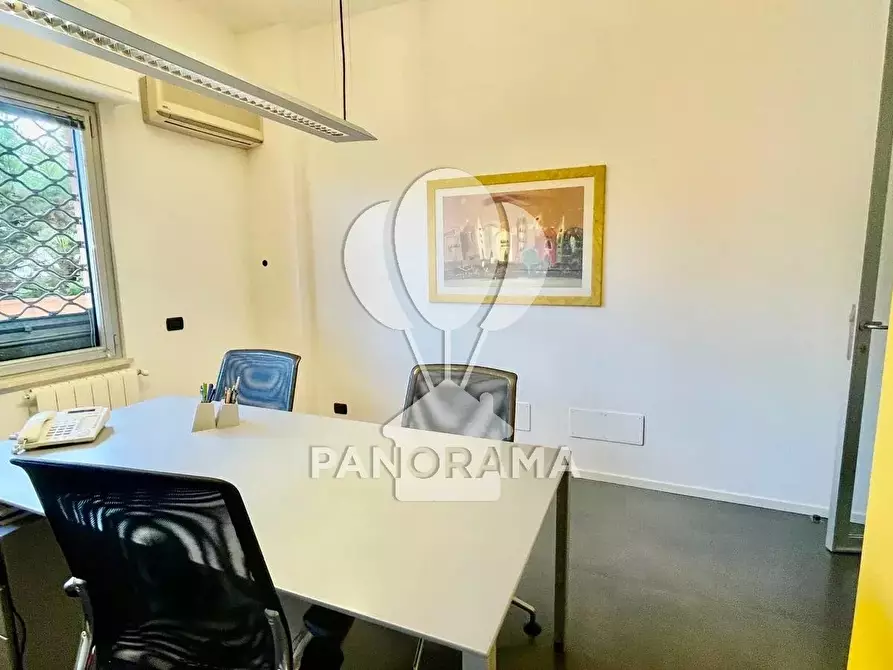 Immagine 13 di Attico in affitto  in Via Monte Bonifato a Alcamo