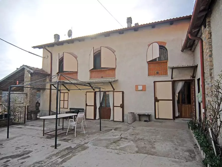 Immagine 7 di Terreno edificabile in vendita  a Albaretto Della Torre