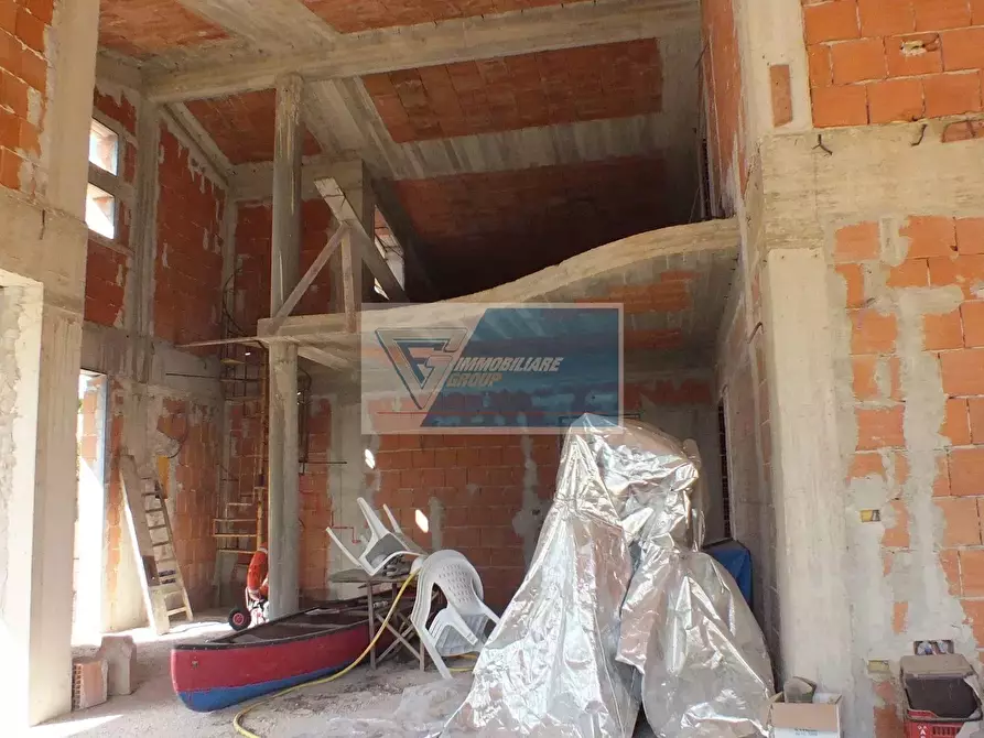 Immagine 6 di Terreno edificabile in vendita  in balata noto a Noto