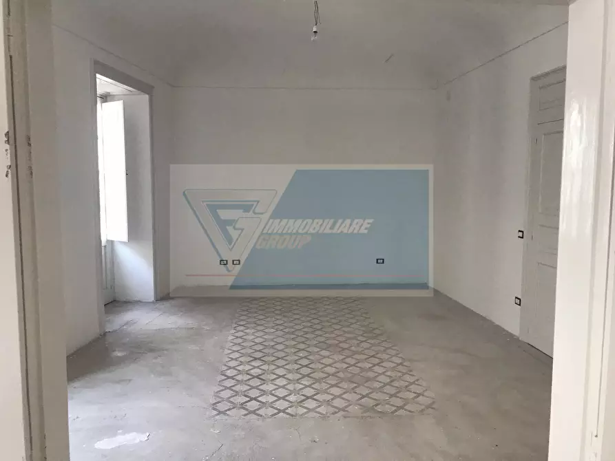 Immagine 24 di Monolocale in vendita  a Siracusa
