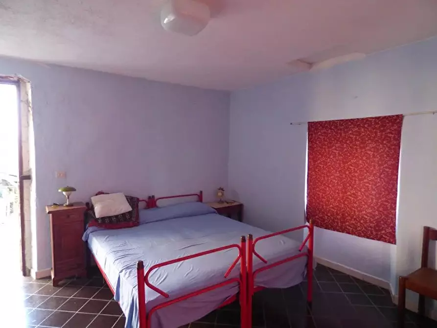 Immagine 9 di Terreno edificabile in vendita  a Barolo