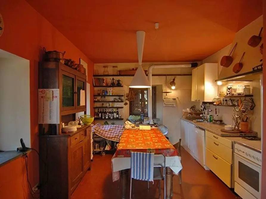 Immagine 30 di Terreno edificabile in vendita  a Barolo