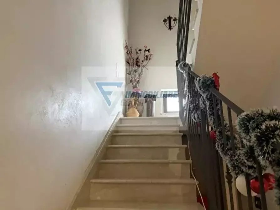 Immagine 10 di Monolocale in vendita  in Via Giuseppe Bottaro a Siracusa