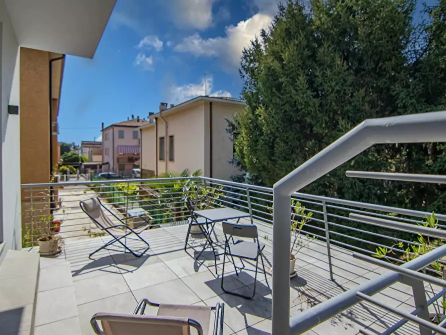 Immagine 55 di Terreno edificabile in vendita  a Padova