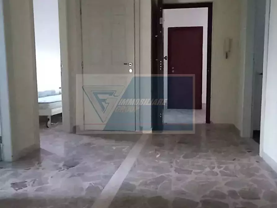 Immagine 10 di Casa trifamiliare in vendita  in Via Siracusa 6 a Buccheri