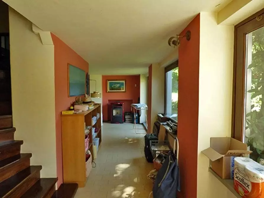 Immagine 3 di Terreno edificabile in vendita  a Barolo