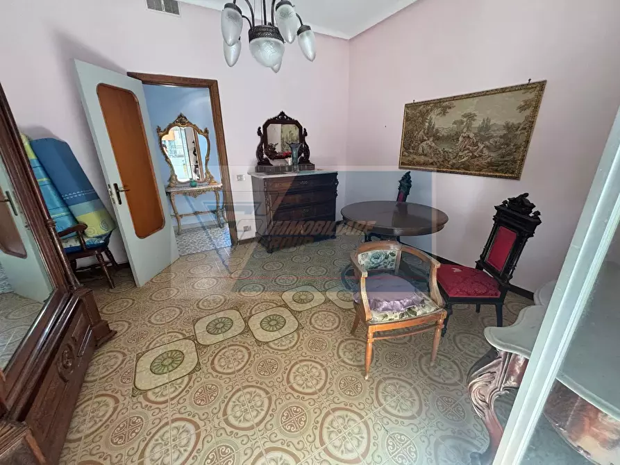 Immagine 20 di Casa trifamiliare in vendita  in Viale Zecchino a Siracusa