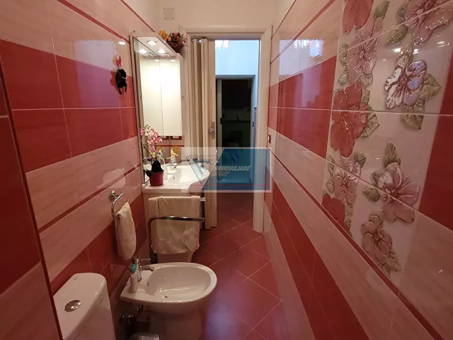 Immagine 11 di Terreno edificabile in vendita  a Noto