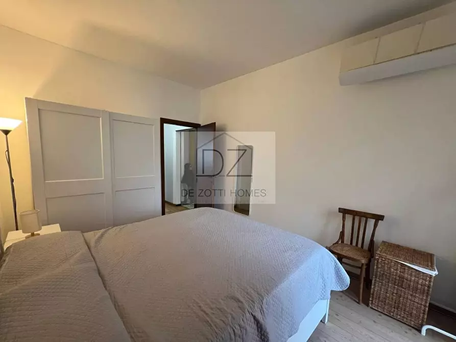 Immagine 12 di Casa trifamiliare in affitto  in Via Sarzana, 40 a Milano