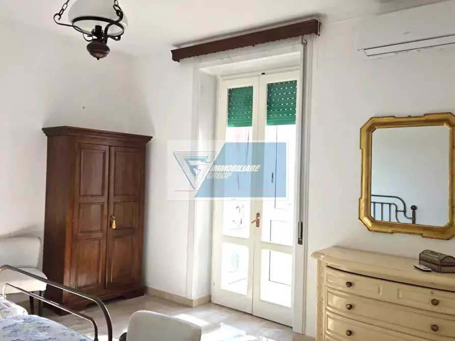 Immagine 13 di Casa trifamiliare in vendita  a Noto