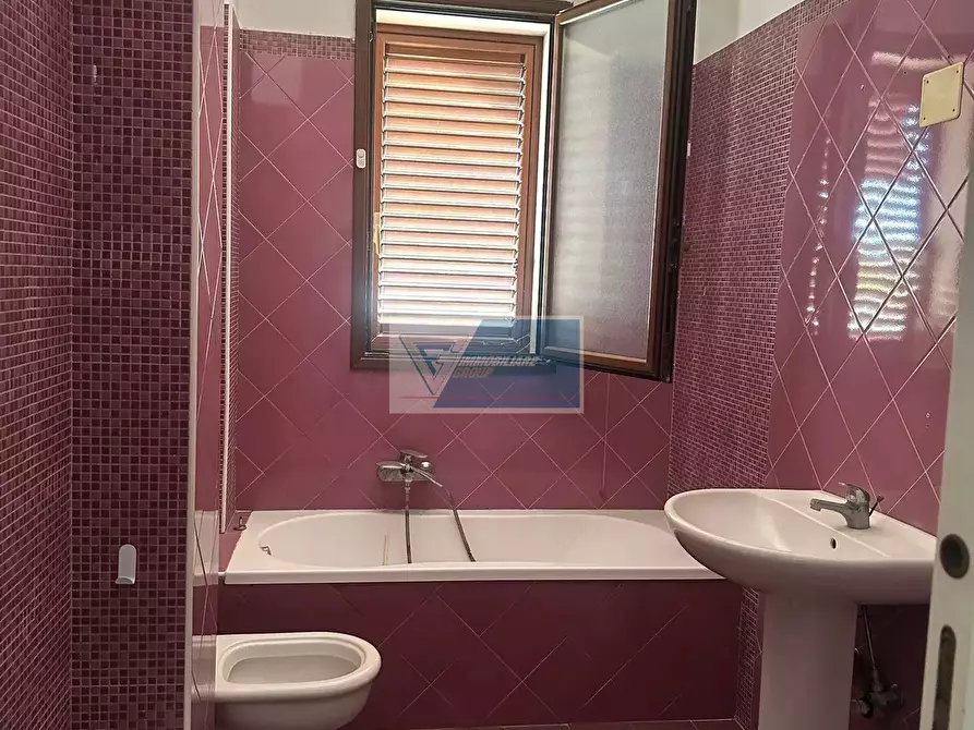 Immagine 9 di Terreno edificabile in vendita  in Via Monte Frasca, 58 a Siracusa