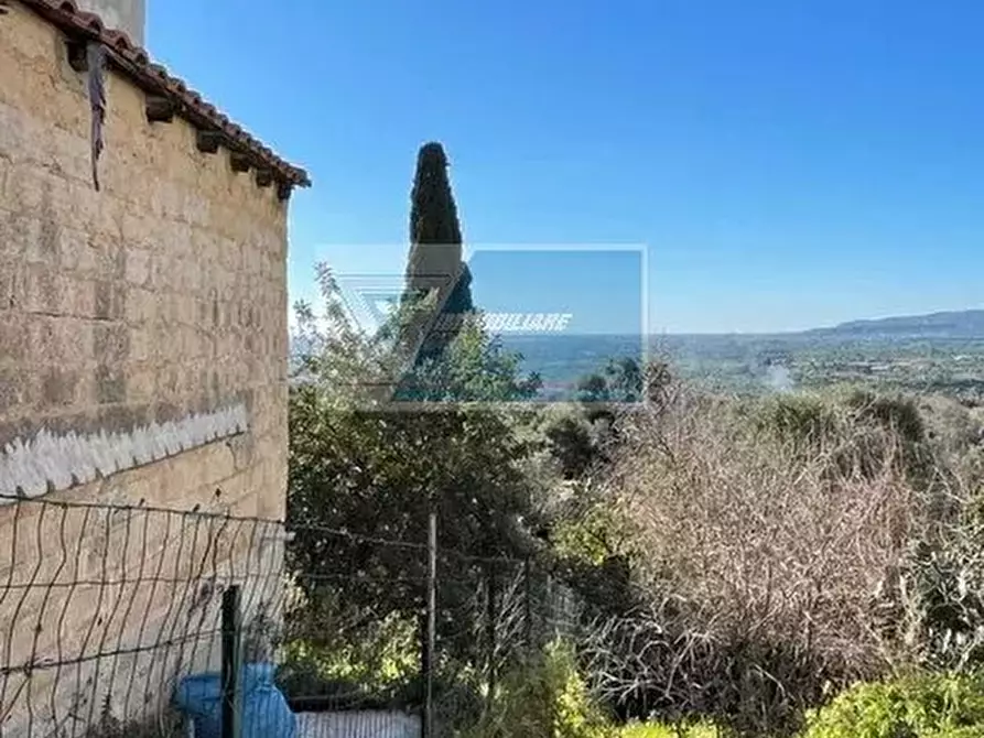 Immagine 4 di Terreno in vendita  in Via Salvo D'Acquisto a Siracusa