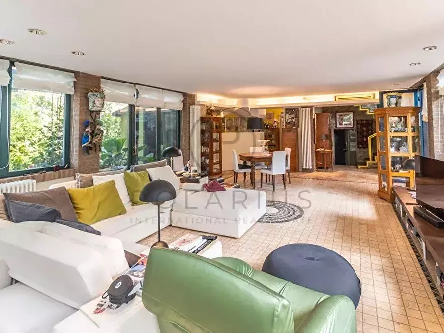 Immagine 14 di Terreno edificabile in vendita  in Castel San Pietro Terme, Emilia-Romagna a Castel San Pietro Terme