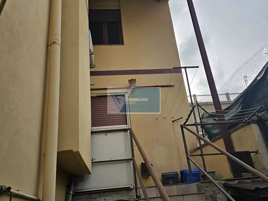 Immagine 25 di Terreno edificabile in vendita  in VIA SECCHIA,33 PRIOLO a Buccheri