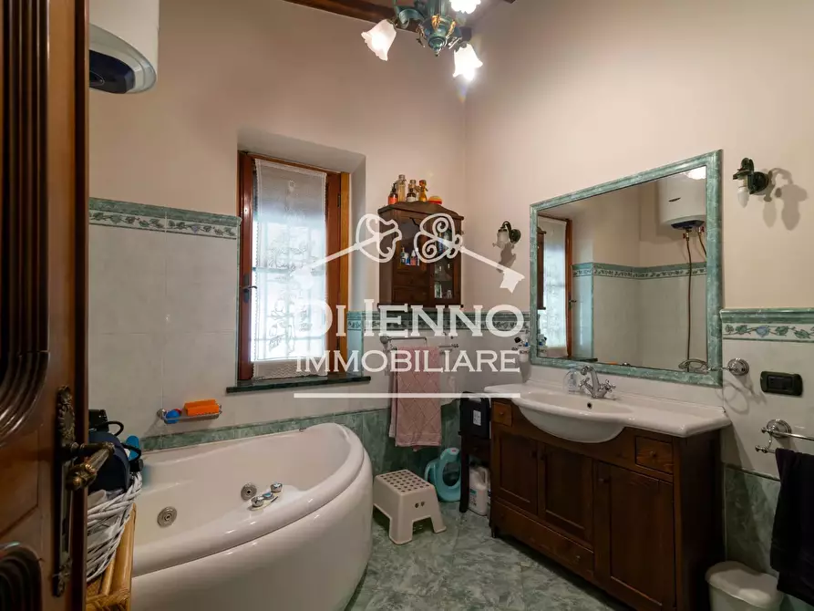 Immagine 17 di Terreno edificabile in vendita  in Via della Riserva di Livia a Roma