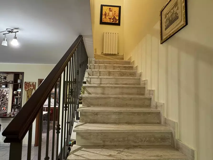 Immagine 14 di Terreno edificabile in vendita  in Via Billie Holiday a Altilia