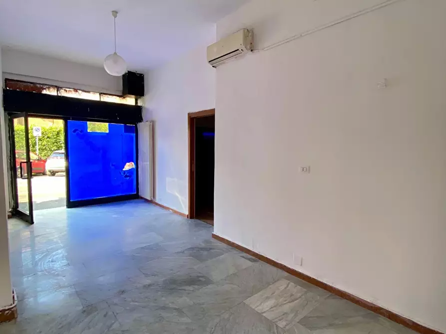 Immagine 13 di Attico in vendita  a Cologno Monzese