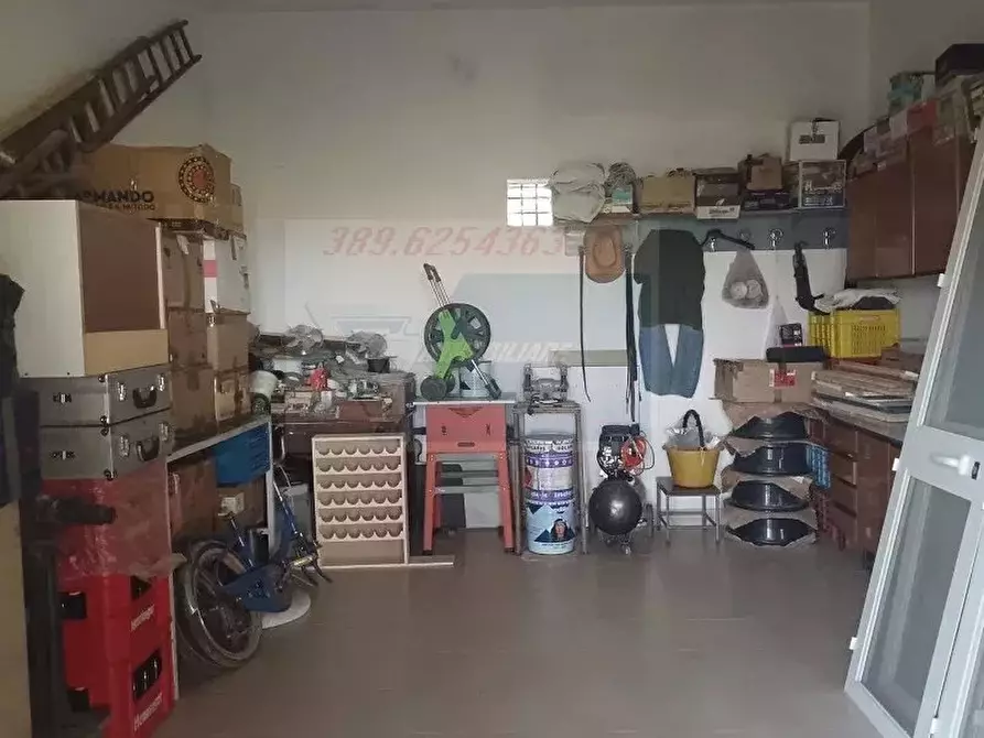 Immagine 22 di Terreno edificabile in vendita  in Traversa Case Bianche a Siracusa