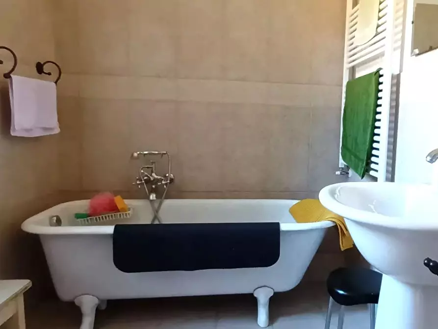 Immagine 15 di Terreno edificabile in vendita  a Follina