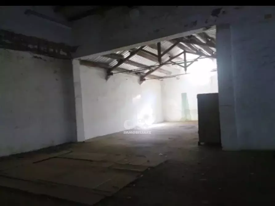 Immagine 24 di Casa bifamiliare in vendita  a Marsala