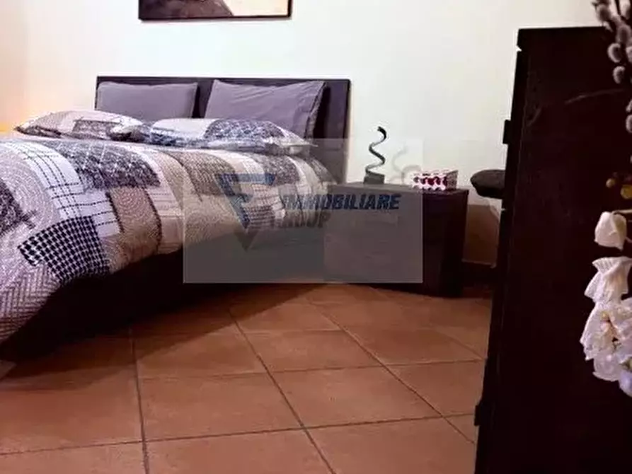 Immagine 26 di Casa trifamiliare in vendita  in Via Brancati a Buccheri