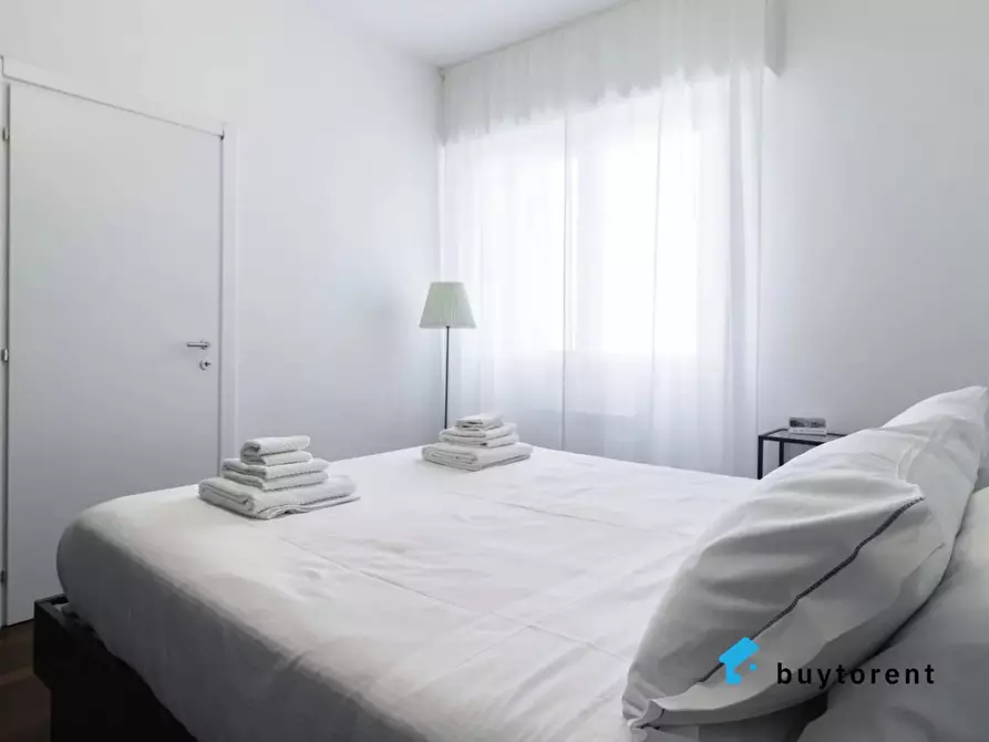 Immagine 14 di Casa trifamiliare in vendita  in Nona Strada, 7 a Buccinasco