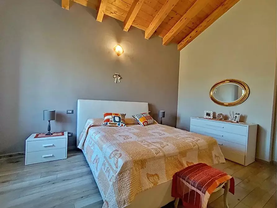 Immagine 29 di Terreno edificabile in vendita  a Alessandria