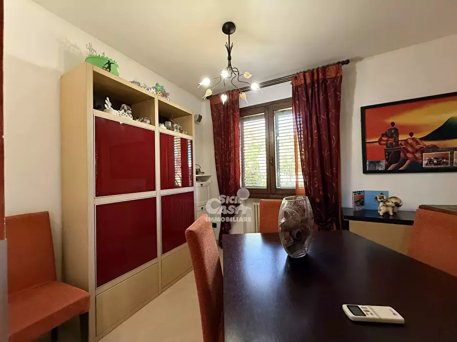 Immagine 10 di Terreno edificabile in vendita  a Marsala