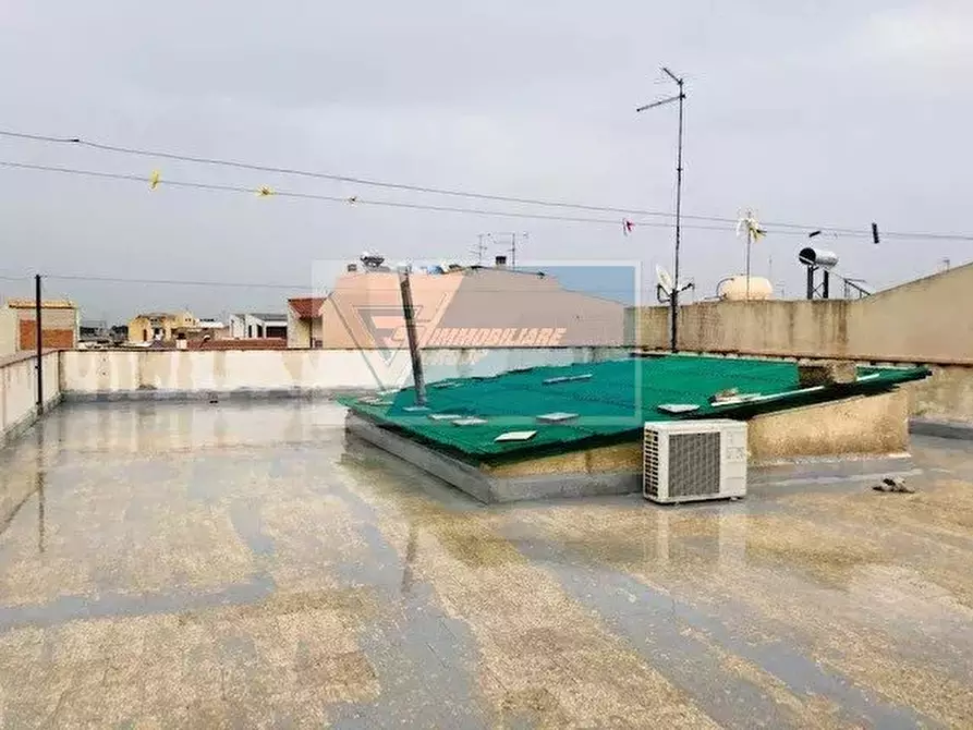 Immagine 11 di Terreno edificabile in vendita  a Siracusa