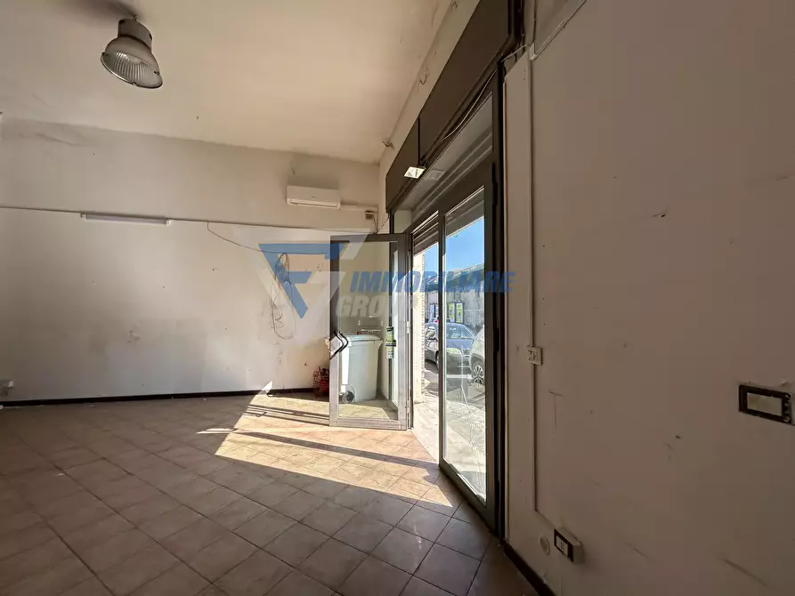 Immagine 6 di Attico in vendita  in Via Elorina a Siracusa