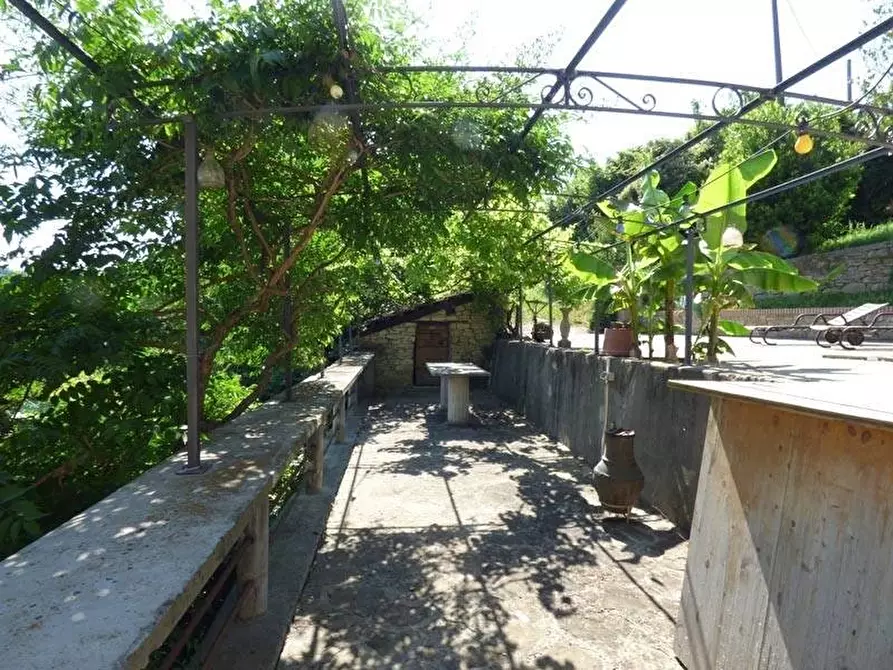 Immagine 14 di Terreno edificabile in vendita  a Alto