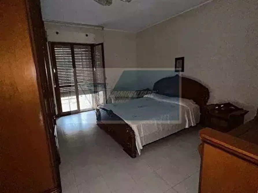 Immagine 4 di Casa trifamiliare in vendita  in VIA SEBASTIANO OLIVIERI a Siracusa