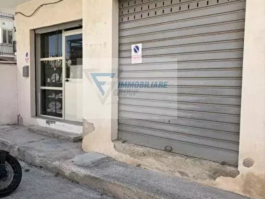 Immagine 1 di Appartamento in vendita  in Via Irlanda a Siracusa