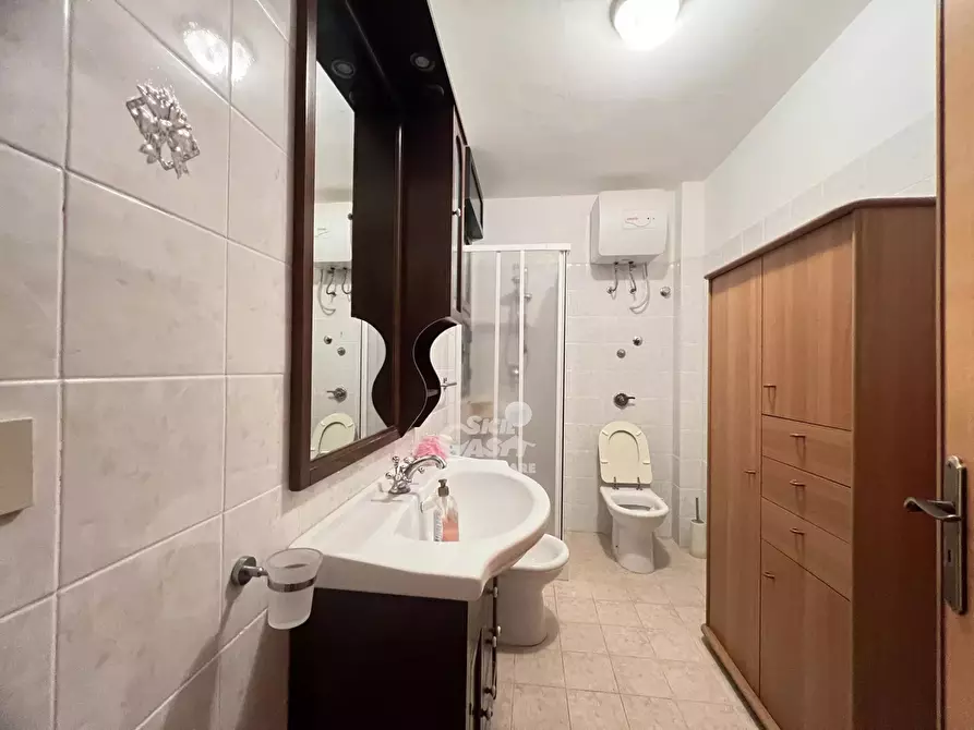 Immagine 7 di Terreno edificabile in vendita  in Contrada Berbaro a Marsala