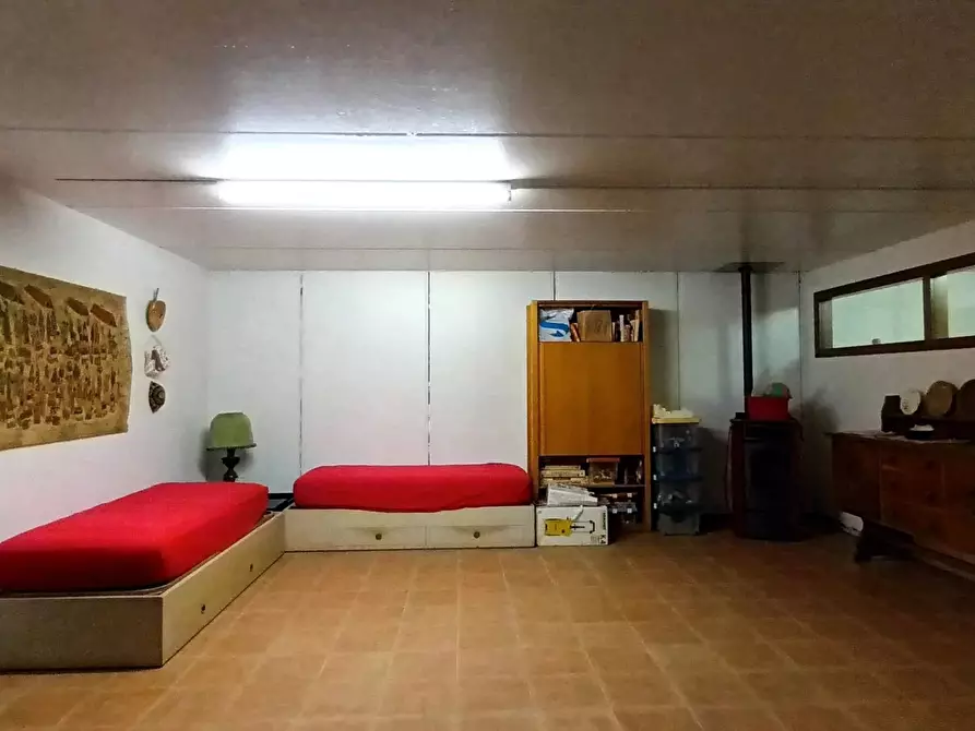 Immagine 33 di Terreno edificabile in vendita  a Refrontolo